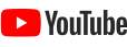 春日部在宅診療所ウエルネス Youtubeチャンネル